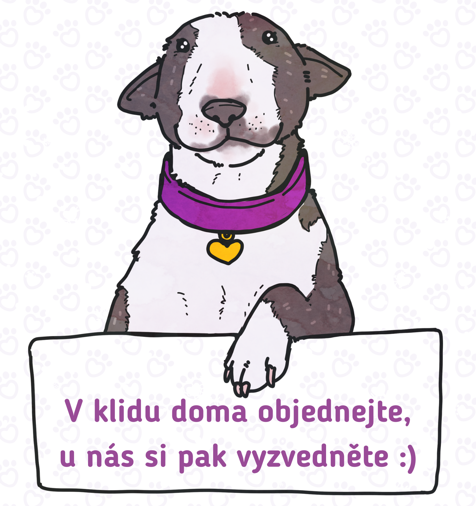objednejte vyzvedněte